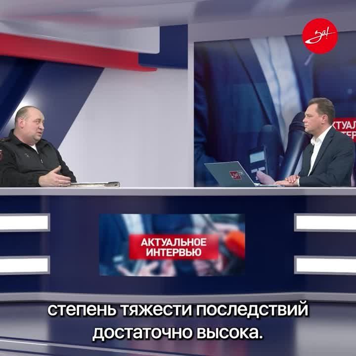 � ����������� ������� ����������� ���������� ������ �� �������