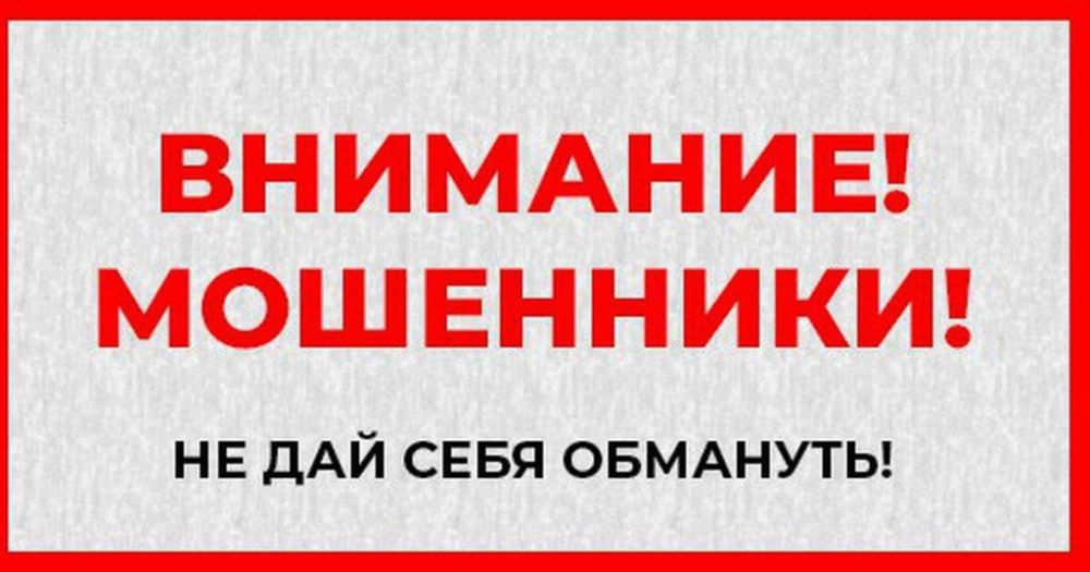 ������ ��� � ��������������� ���������� ����� ������� ���������� ������������