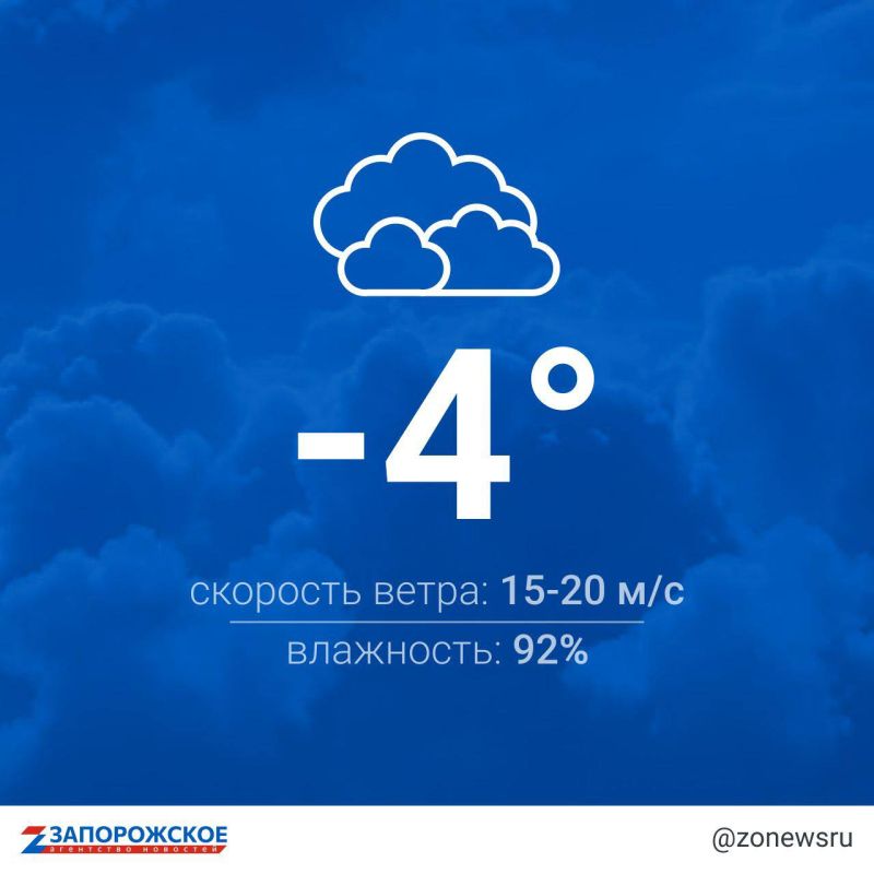 ������� ����� ��������� � ����������� ������� � �������