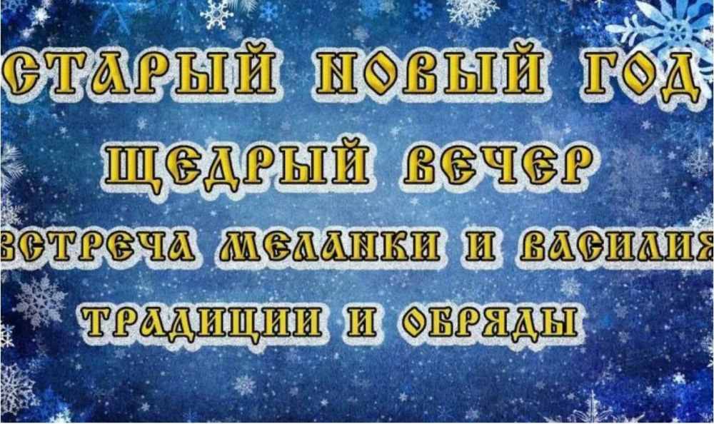 ������ ����� ��� �������� ����� �� ����� ������� ����������, �������� �� ��� �� ������� �����