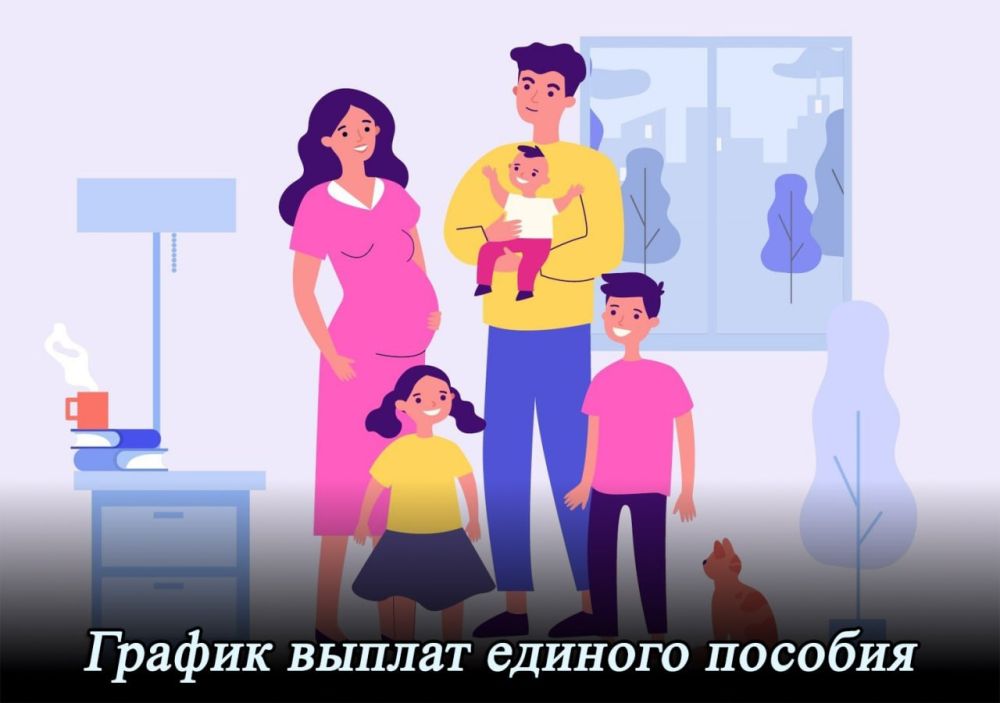 ������ ������ ������� ������� �� 2024 ���: