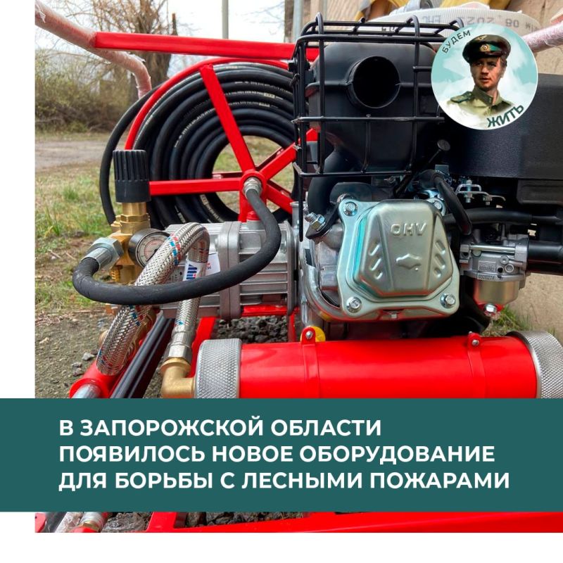 ����������� ������� ���������� ����� ��������������� �������������