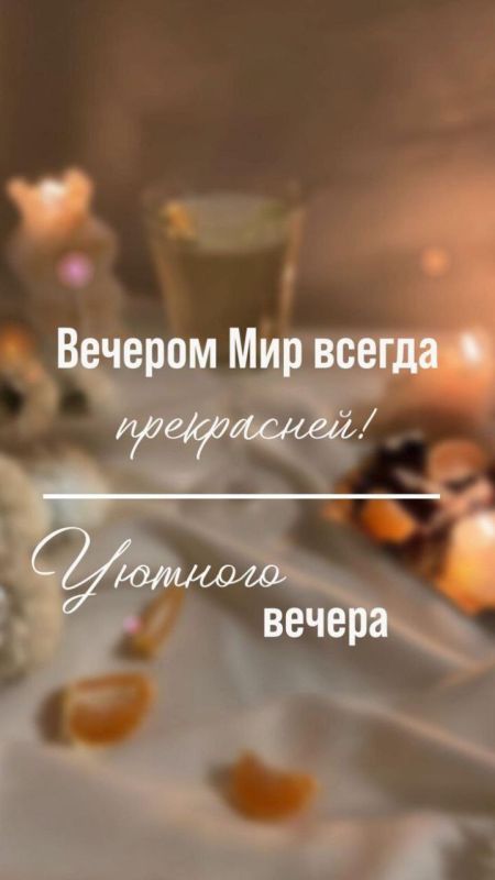 ��������� ����� � �������������� ������