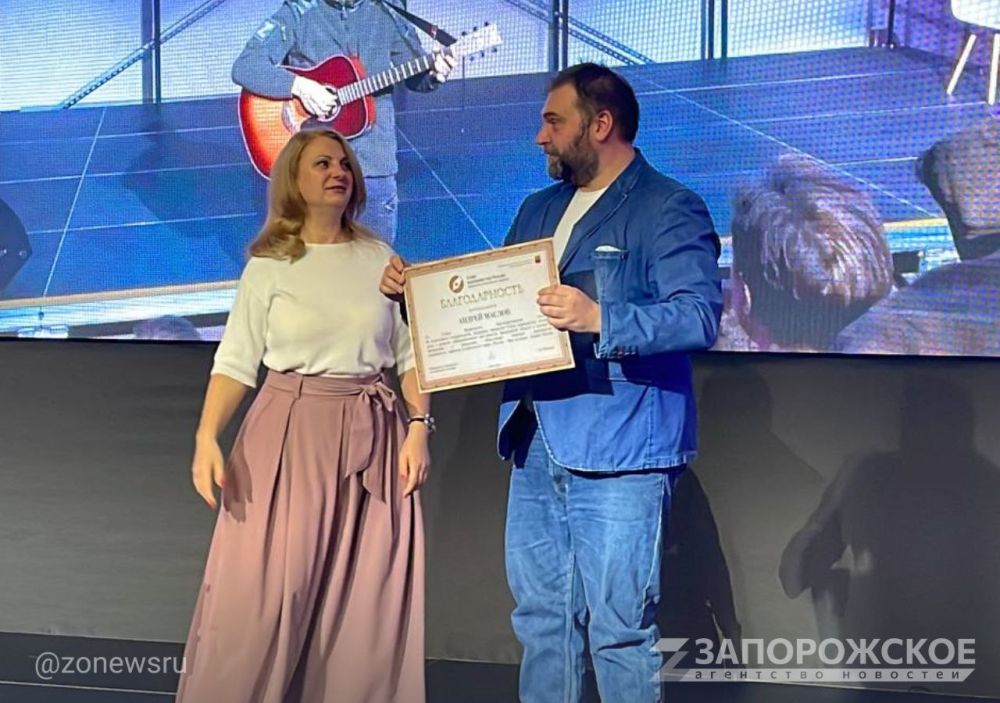 � ���� ���������� ������ ��������� ����������� �������� ����� ������� � ��� �������� � ���������� ������ ������