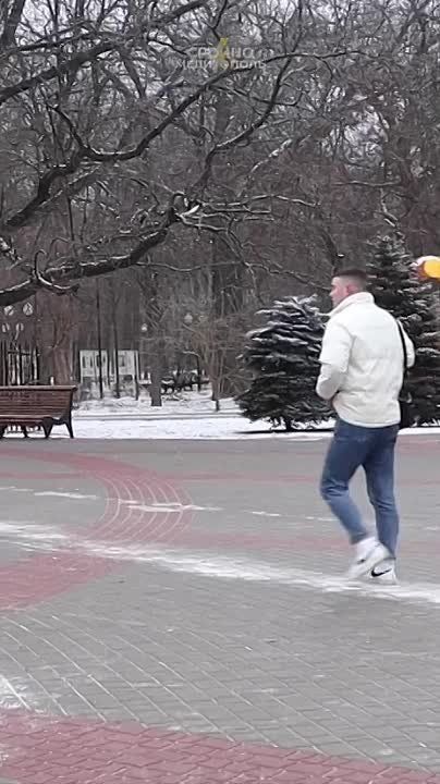 ������� �������� �������� � ������ ����� ���