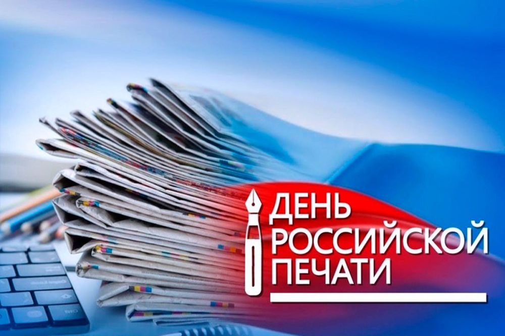 ������ �����������: ������� ���������� ���� ���������� ������ � ���������������� �������� ���� ���������� ������� �������� ����������