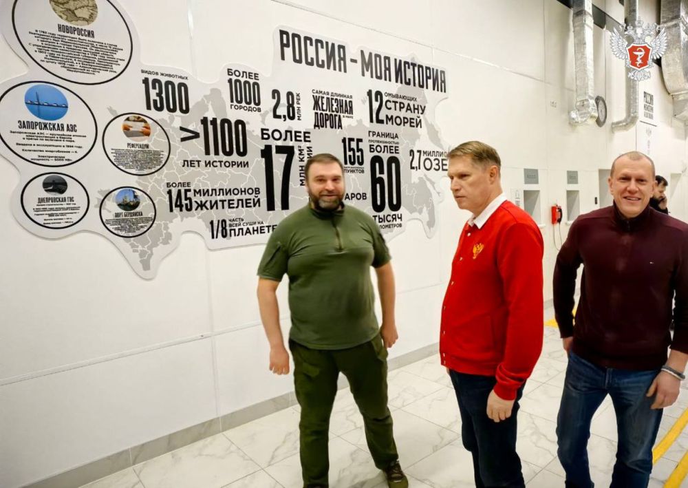 ������� ��������������� �� ������ ������� ������ � ������������� ������������� ����������� ������� ������� ��������� �������� ������������ �������������� ���� "������ � ��� �������" � ����������