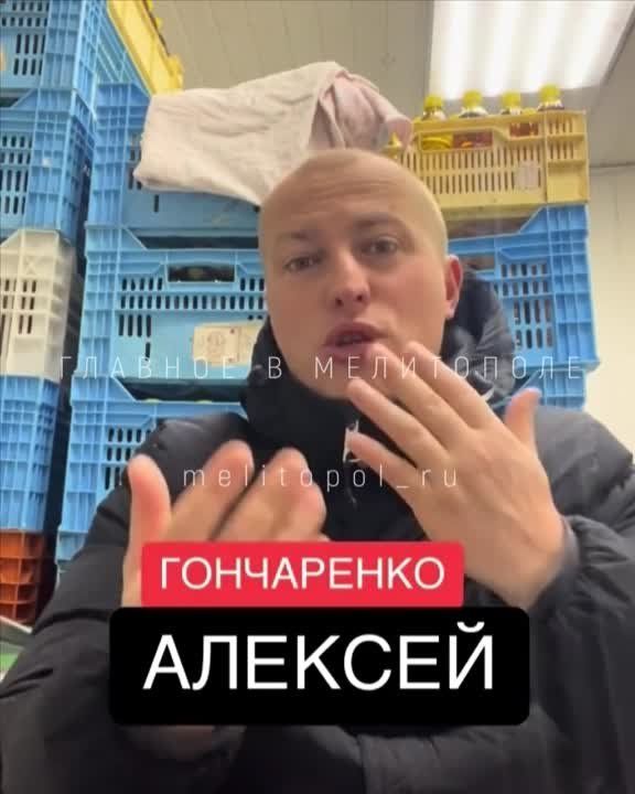 ��� �������, ��� �� ���������� � ������ ����������, �� �������� ������� ������� � ����������� ������, ���������� �������� ������������ ������