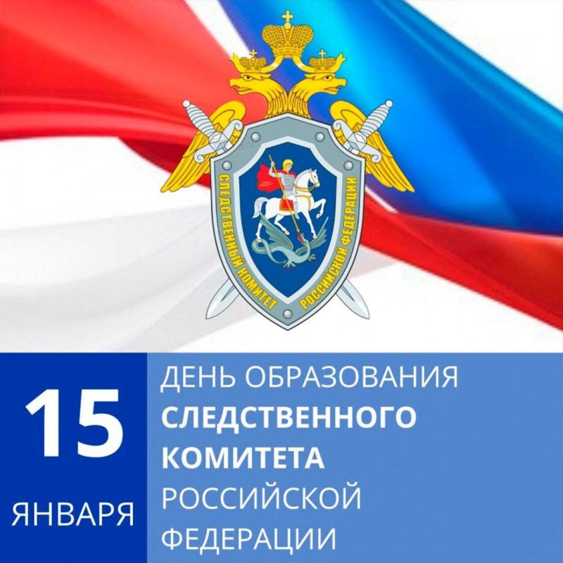 ������ �����������: �� ����� ������ ���������� ����������� � ��������� ������������� �������� ���������� ��������� � ���� ����������� ������