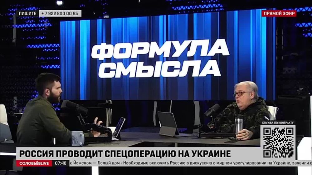 �� ������ � ���� �� ���� ��������� � ����������� ������ ���������� �������������