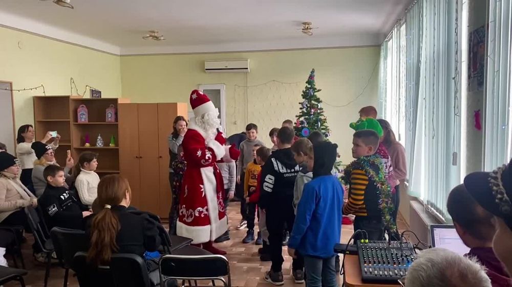 15.01.2023 � �� ������������ ����� ����������� ������������ ���������� ������������ ����� � ���������� �������� ��� �� ������ ����������� �������� ��� ����� ������� ���������� ������