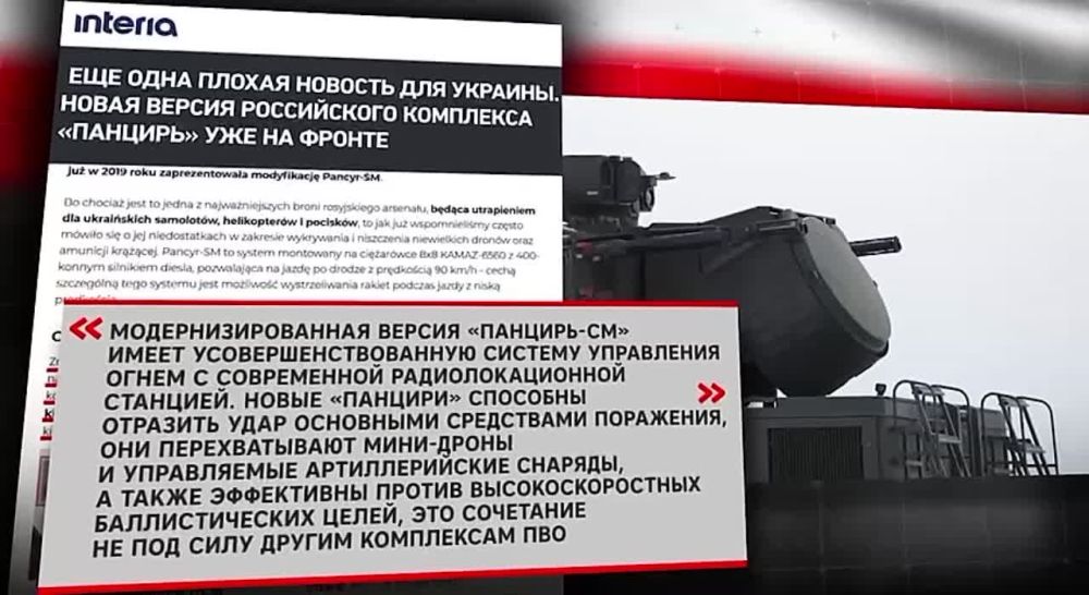 ����� ���� ��������-�̻ �� ������ ������� ���