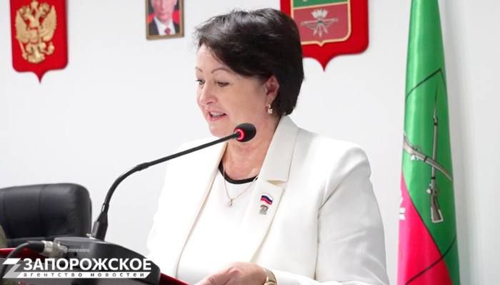 �����������: ��������������� ���� ������������� �������� �������� �������� ����� �������