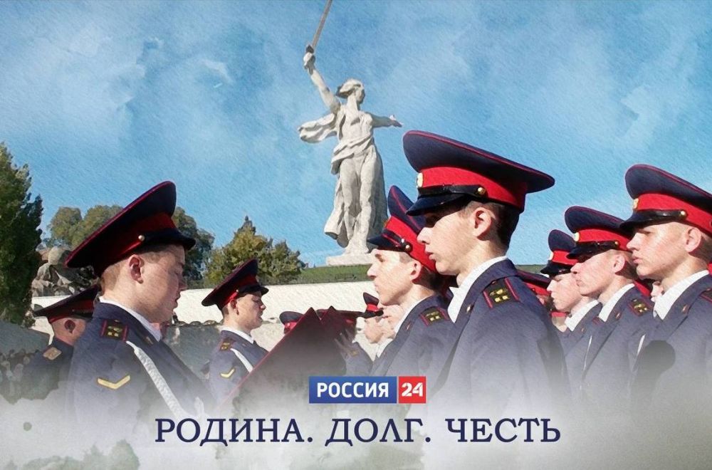 �� ��� ����������� ������������� �������� �� �� ���������� ������� 24� ��������� ���������� ����� ������ ��������������� ������ �� ����� ����������-������������, ��������������� �� ������ � ������ ������������� ���� ��������