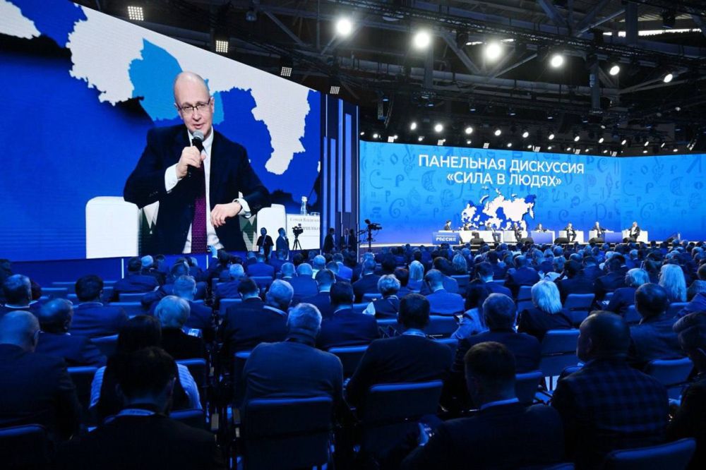 ������ �����������: ���� �������������� �� �������� ��������� ���������� �������������� �������������� ������ ������ ������ � ���� ������, ������� �������� �� ��������� �������� �������� �� ����