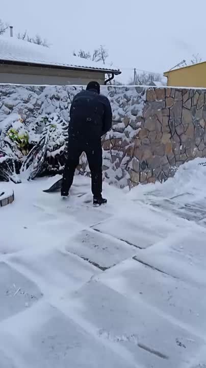 �������� ������������ ��� �4 - ��������� ��������� �������, ����� ������� ��� �������� ���������� � ����������