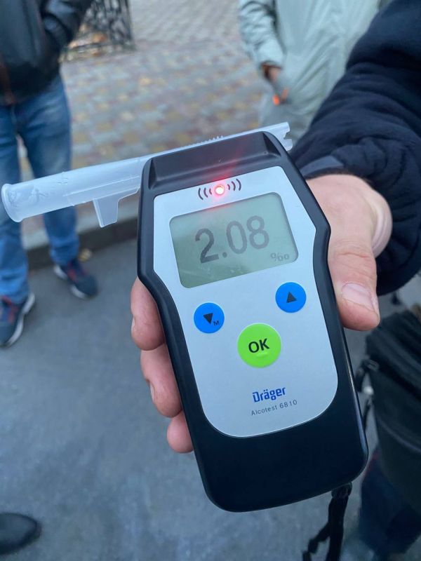 16 ������ 2024 ���� ���������� ���������������� ���� ������ "��������������" �������� ����������-����������������...