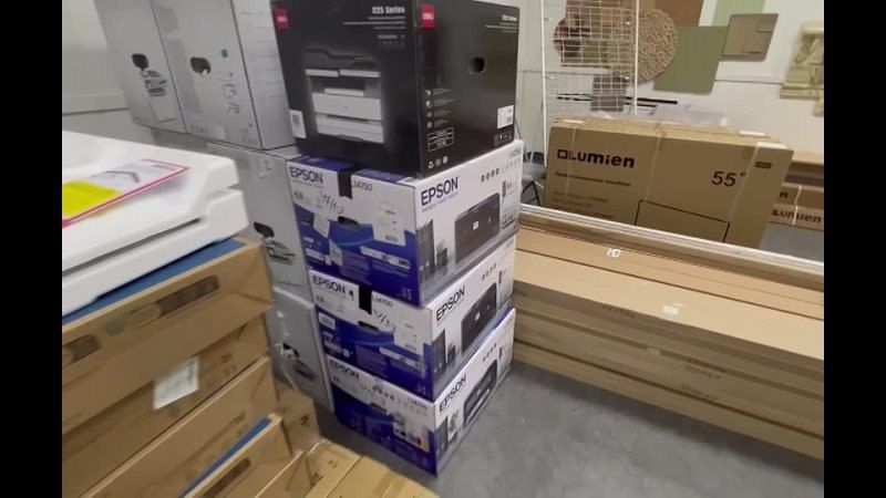 � �������������� ������������� ����� ��������� ����� �������