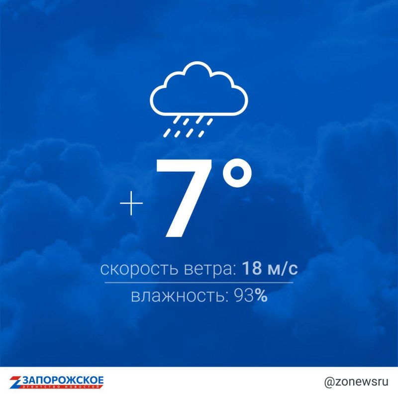 ������� ����� � ������ ��������� � ����������� ������� �� �������