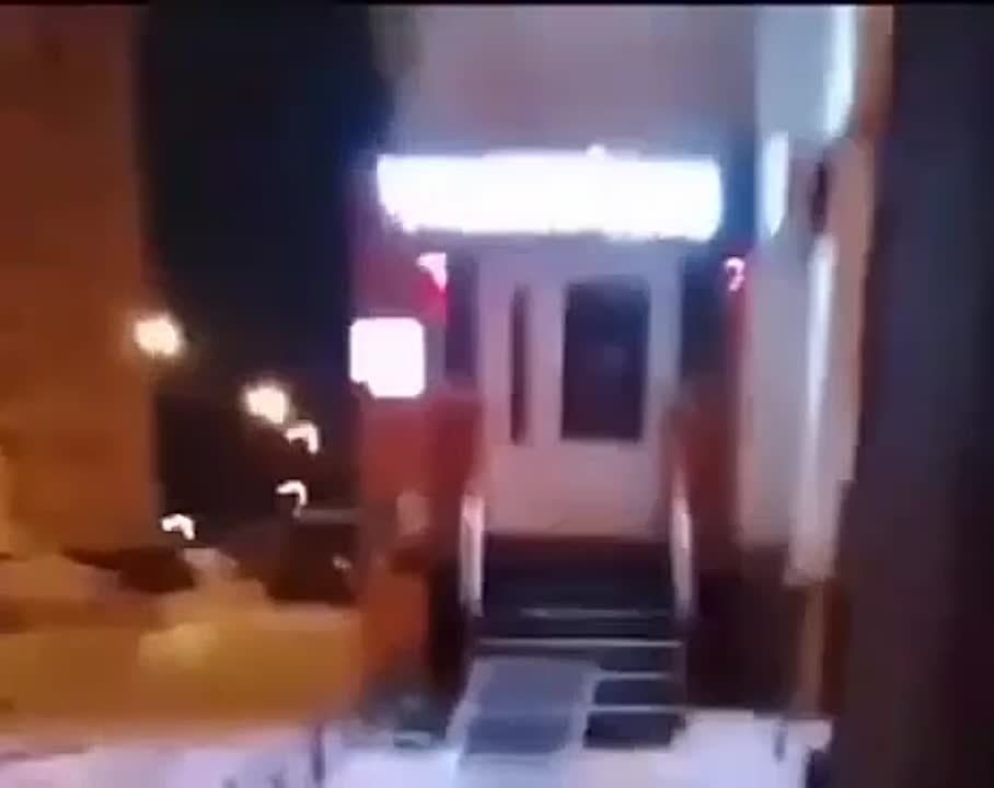 � ���������� ����� ���������� ���� �� ������� ��������� ������� � ����������� ������