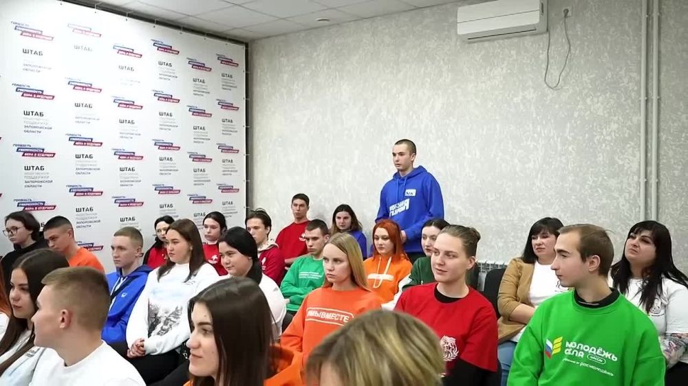 ������ �����������: � ���������� ����� ���� ������ ���� ������������ ��������� � ����������� �������