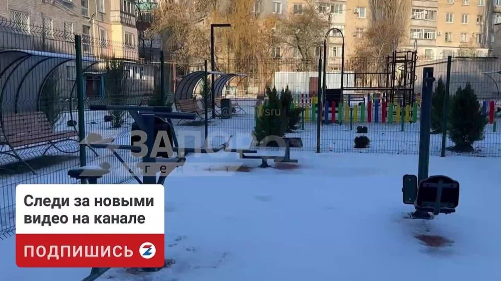 � ���������� ��������� ��������������� �������� ���������� �� ��. �������� �������, 8 � ��. ����� ���������, 8, 8�
