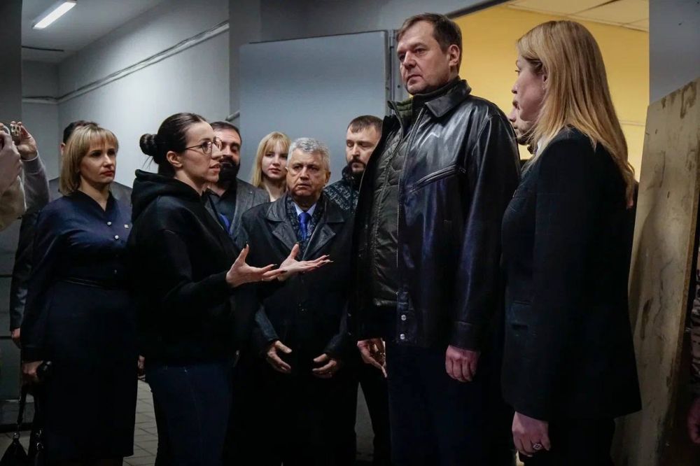 ������ �����������: ���� ������������ ��������� � ����������� ������� ������ ��������� ��� ��������� ����������� ���������, ��������� ������� ����� ������� � ��������, ��������� ������ ���� ����, ��� ����� ��������� ������ ��� ��������� � ���