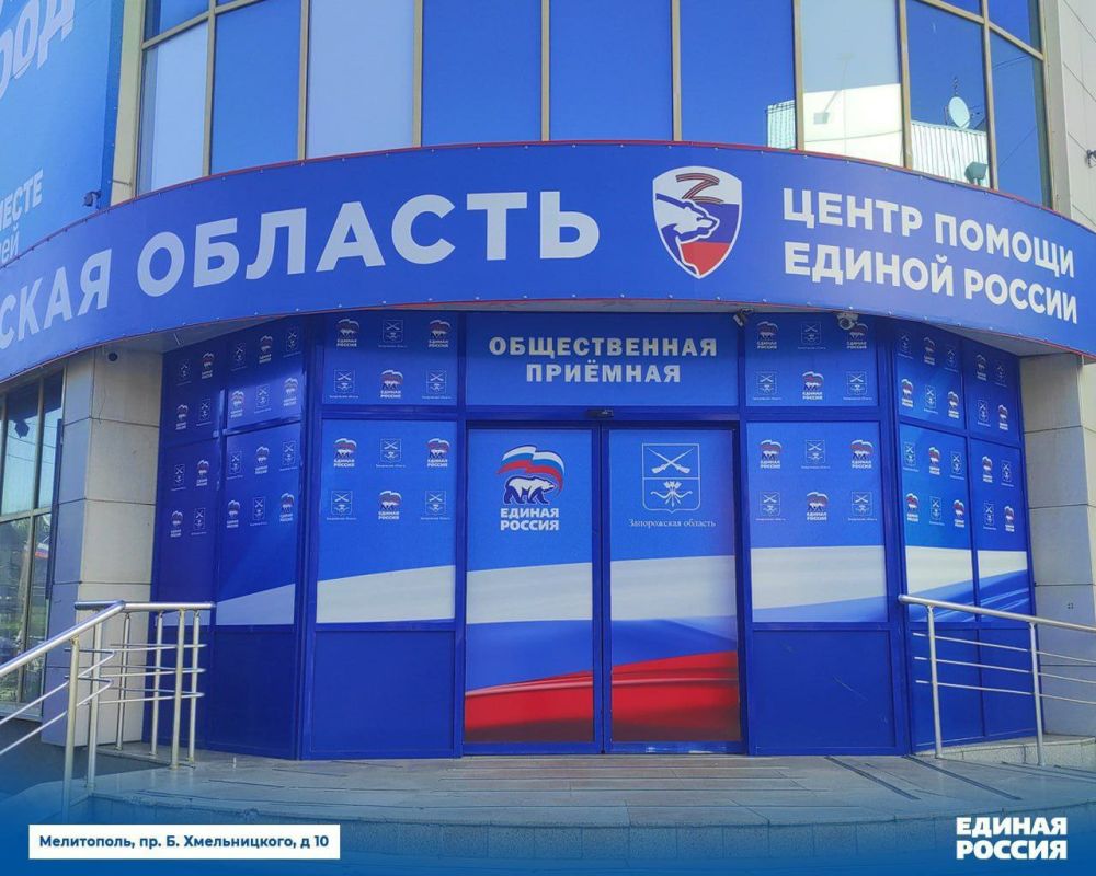 ���� ������� � ������������ ������� ������������ ������������ ������� ������