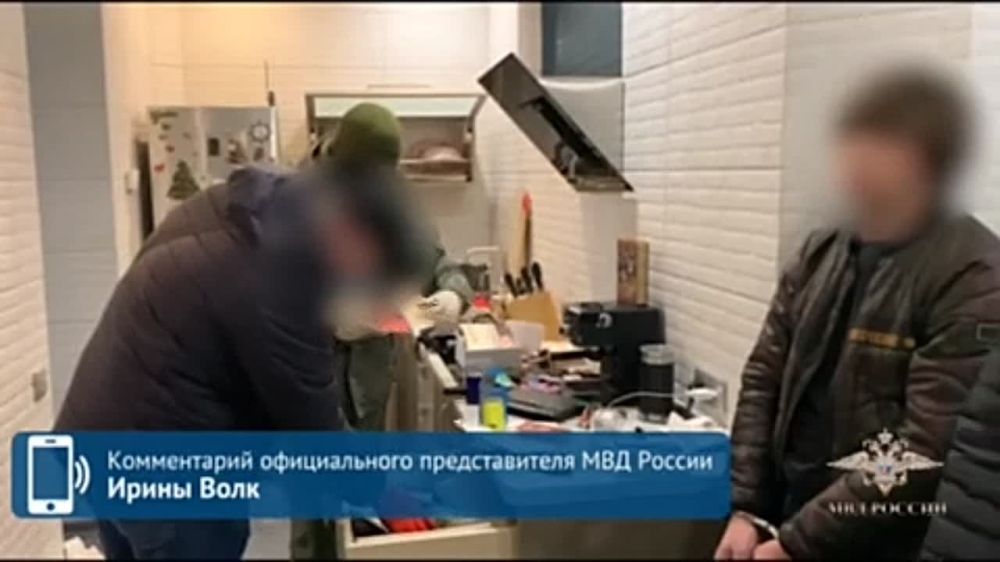 ����������� ��������� � ����� �������������� � �������������� ������� ����� ����� ��� ���� ���