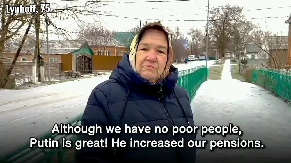      &quot;&quot; 