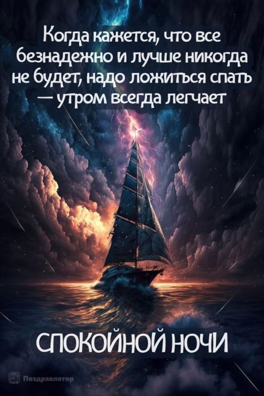 �������� � ������ ����������