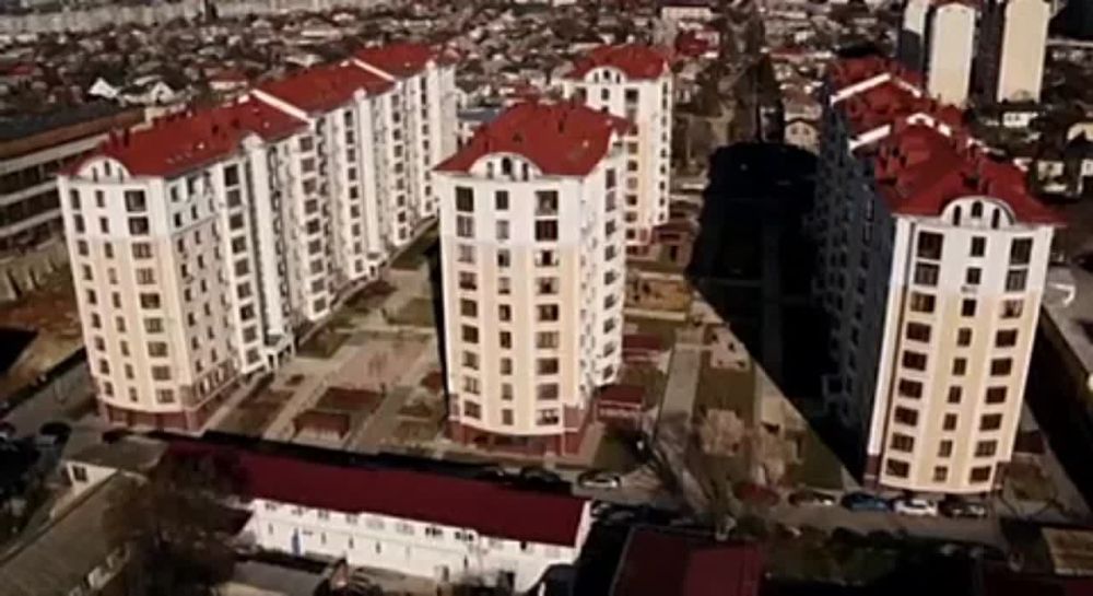 ׸��� � ��������� ��������� �� ����, ������ ���� � ������ ��������