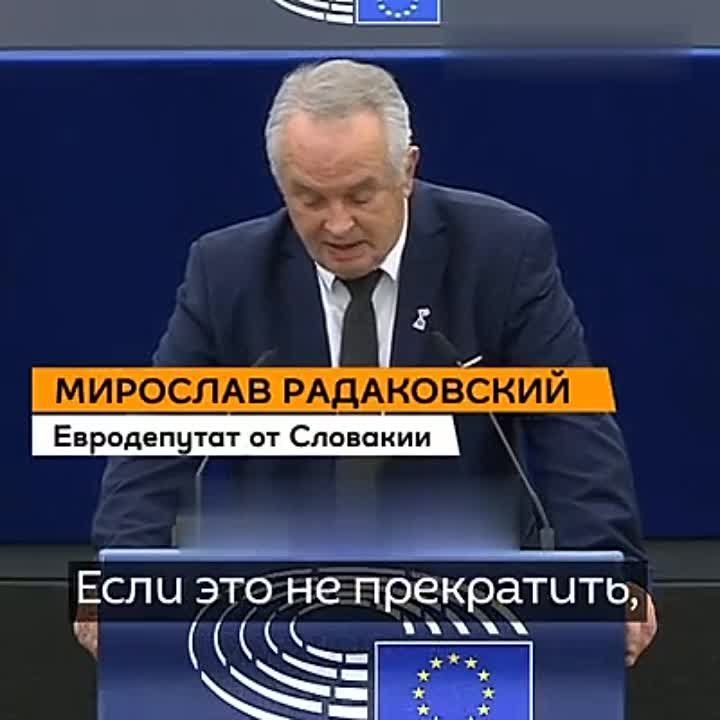 �� ����� ��������� �������������� ���� �� ���������, ������������� �������� �������� ����������� ����� ������ ���������� �� �������� ������ ���������, ���������� �������� �� �� ��������� � ������� � ��������� ������� ��������� ������
