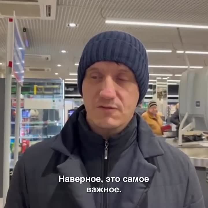 ,    ,  :         ,       ?