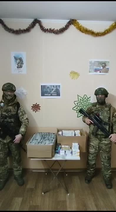 ��������� ���������: �������������� � ������ �������� ������