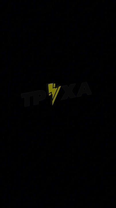 � ����� ��������� ������, ������� ������������� ���� ������ ���� �������� � ����������������, ������� ����� ������� ����� �� ������� �������������� �����