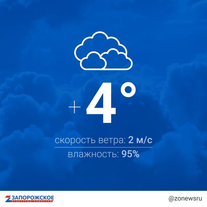 ���������� ���������� ��������� ������� � ����������� �������, ������ � ��������� ������� ���-���� ����� ������ ��������� ������