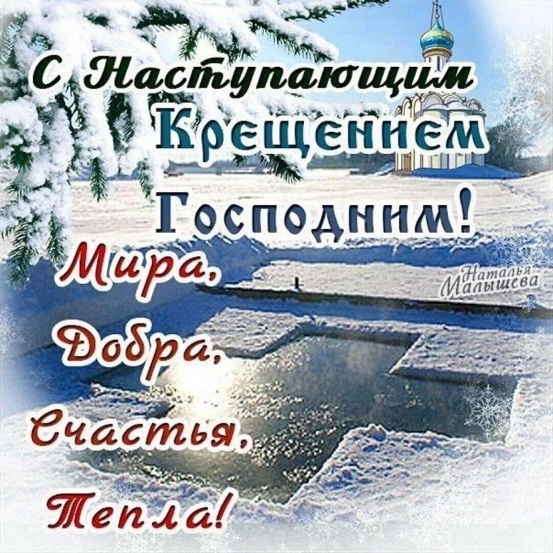 ������� ������ � ������! � ����������� ��������� ���������! ��������� ���� � ����� ��. ���������� ������ �������������� (��. ��������������) ����� 19 ������ � 11:00