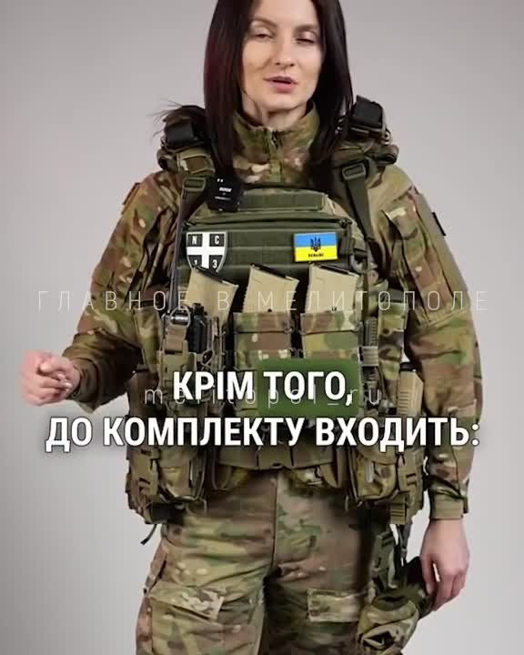 ����������� ����� ����������� ������� ���������� � �������� ������� ���������� �������� �������� �������� � ����������� ��������