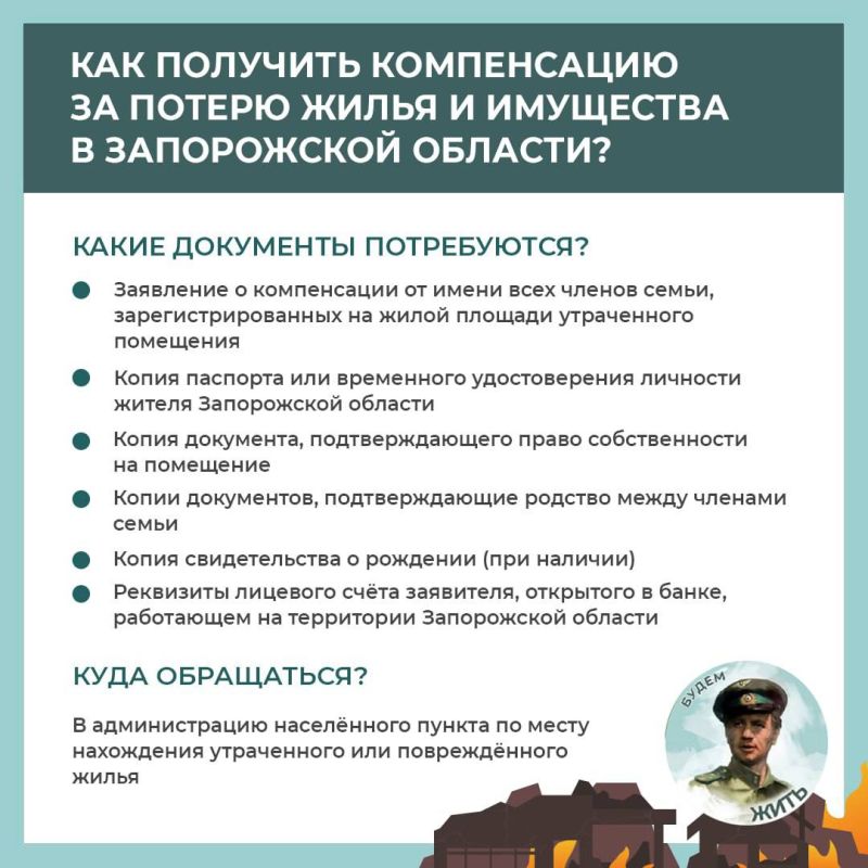 ������� �����: ��������������� ����������� �� ������������ ��� ���������� ����� � ����������� ������� �������� ��� �������, ��� ������������ ���������� � ���������� ������ ��������, ������� � 24 ������� 2022 ����