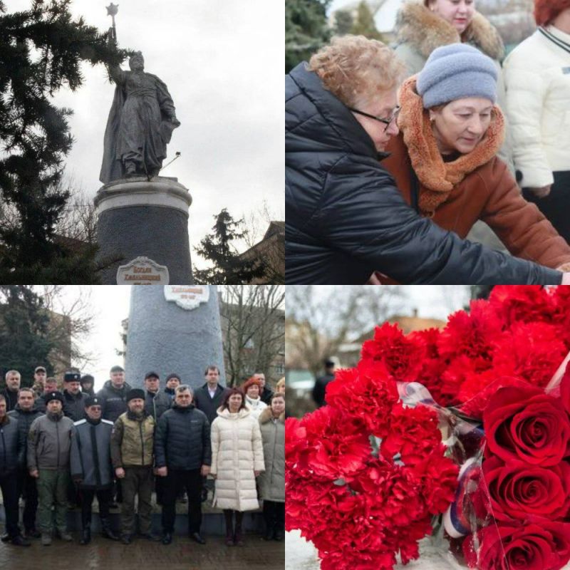 � ���������� � ����� 370-� ��������� ������ ������������ ���������� ������ � ��������� ������� ������������