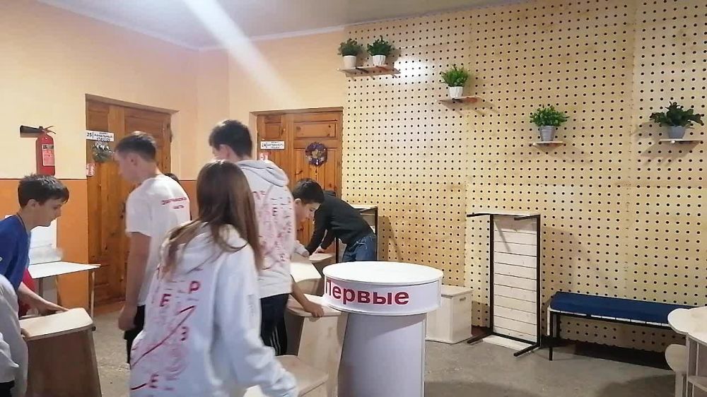 17 ������ � ���������������� ����� �2 ������ ����� �������� ���������� ��������� �������