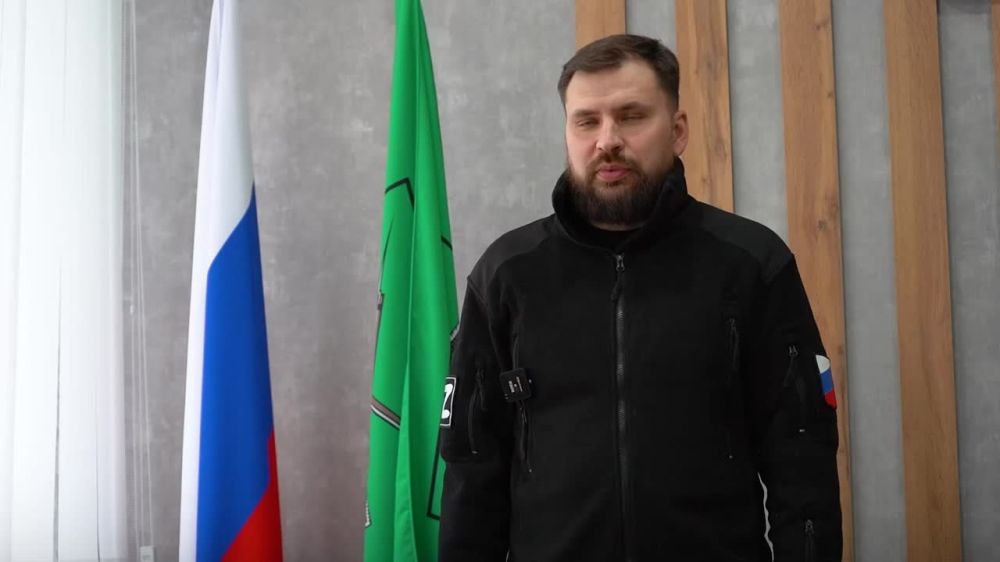 Социальные объекты, школы, садики города Пологи подключили к генераторам