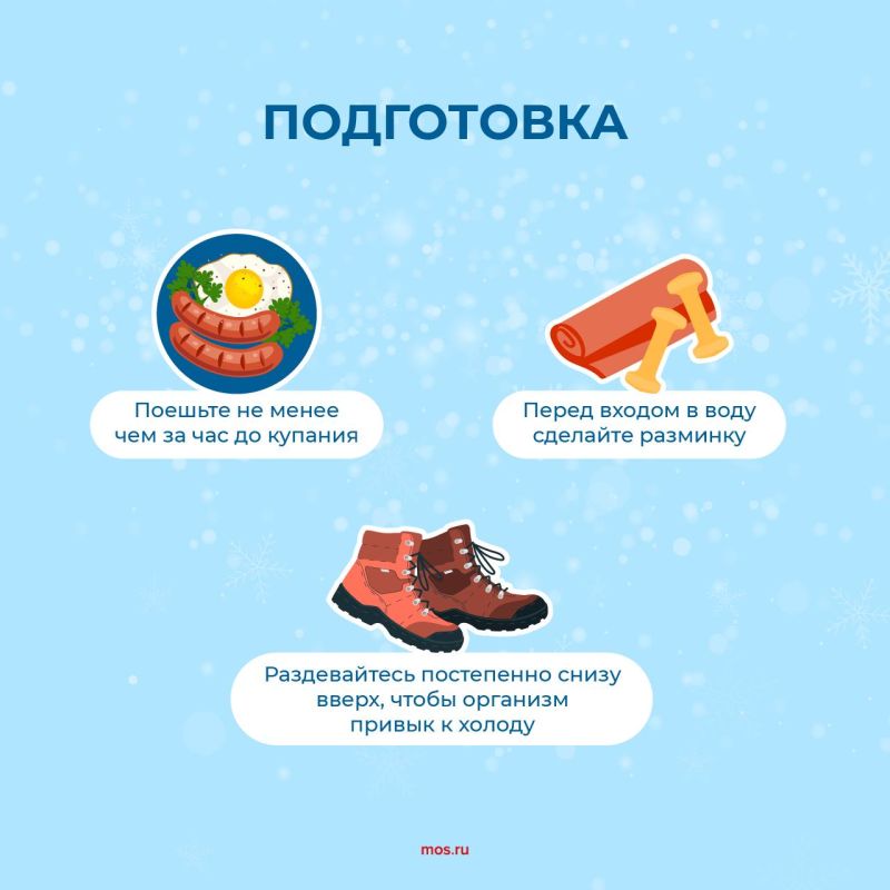 ���������� ������� ������� ����� � �������� ��������