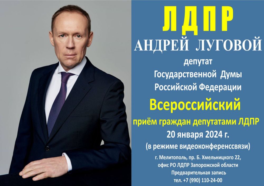 ������� ��������������� ���� ���������� ��������� ������ �������������� ������� ������� ���� ������� ����������� ������� � ������ ������������������� (���)