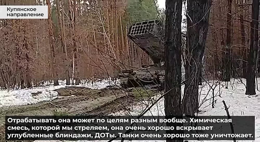 ������� ����� ���������� ������� ������������ �� ��������� �����������