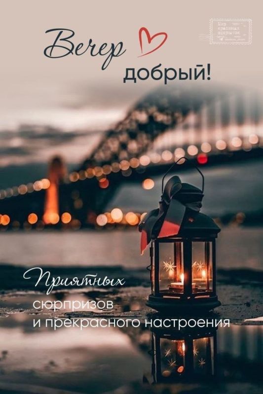 ������ ��������� � ������ ������