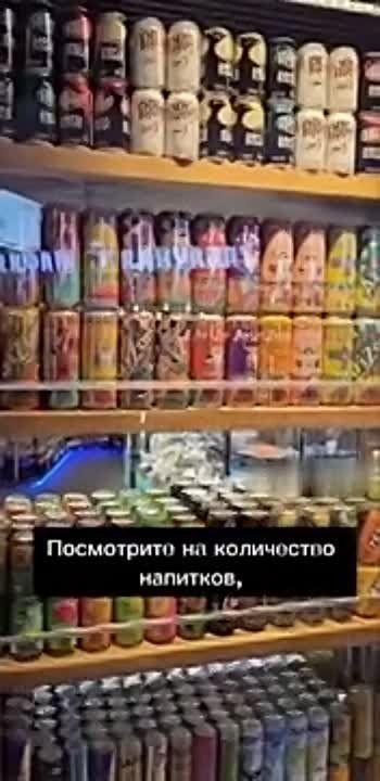 � ���������� � ������� ��������� - ������