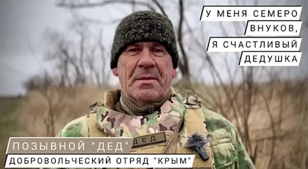 � ���� ������ ������, � ���������� �������: