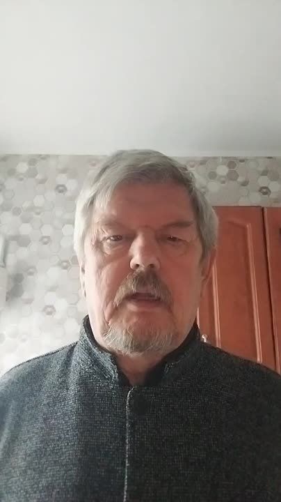 ���� �������� ������ ����������� �����, ��� � ��� ���������� ��� ������������ ��������� � �������� 2023 ���� � �������� �� ��������� ��������� ���������� � ������